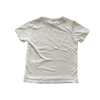 DSQUARED2 White Logo T-Shirt 5Y