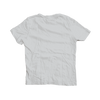 DSQUARED2 White Logo T-Shirt 6Y