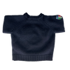 Fiat Navy Sweater 6Y