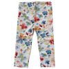 First Impressions Watercolor Flower Legging 2Y