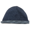 GUCCI Grey Baby Hat 50cm (18M)