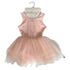 Great Pretenders Ballet Tutu Dress 5-6Y