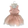 Great Pretenders Ballet Tutu Dress 5-6Y