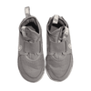Nike Flex Runner Grey Sneaker 11C