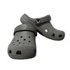 Crocs Slate Grey Classic Clog C9