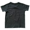 Harmont & Blaine Black T-Shirt 2Y