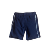 Harmont & Blaine Navy Terry Shorts 4Y
