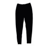 HATCH Leggings Black XS