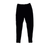 HATCH Leggings Black XS