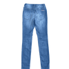 Hudson Blue Denim Jeans 8Y