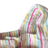 Cadet Rousselle Rainbow Stripe Shirt 18M