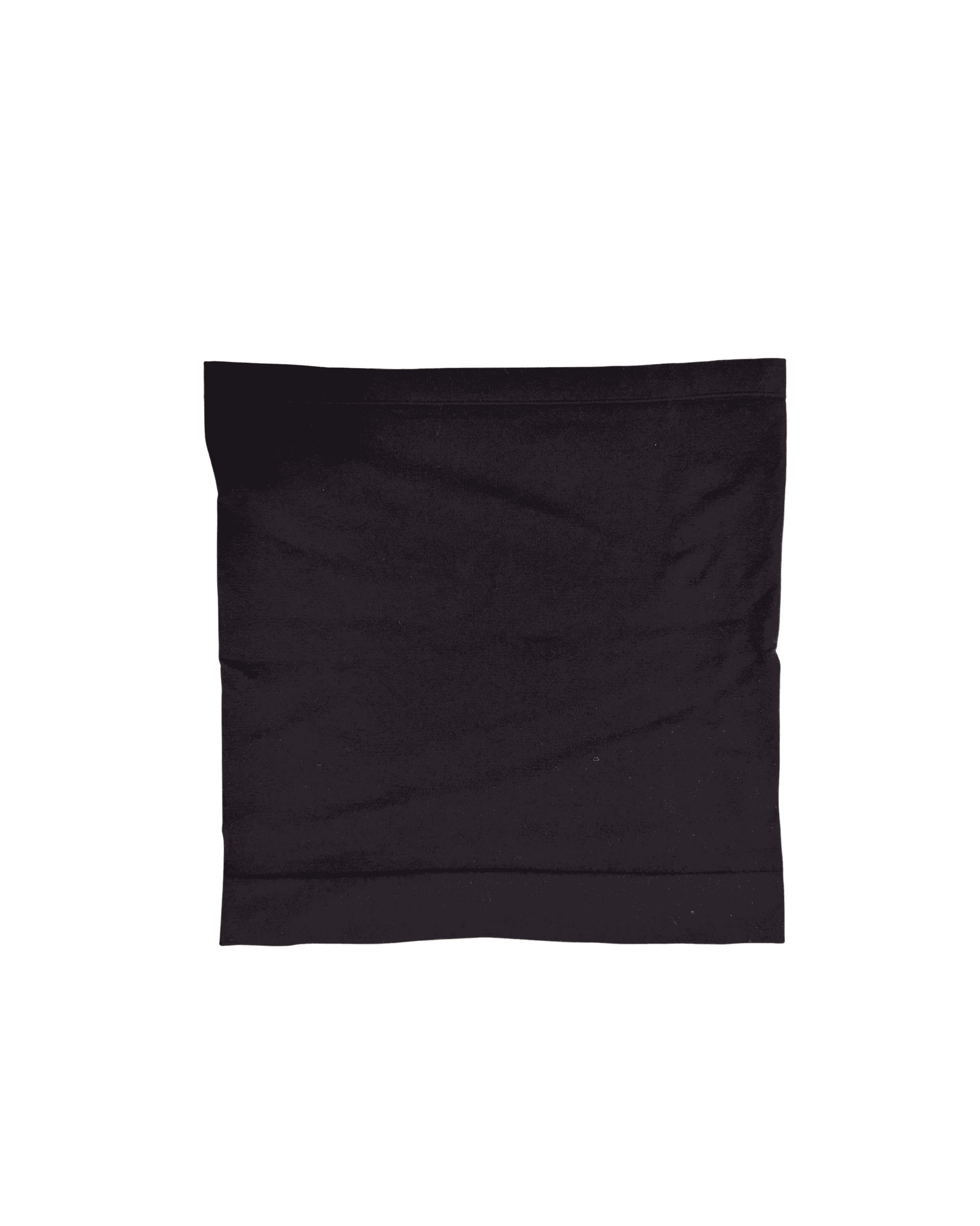 Ingrid & Isabel Black Belly Band Size 1