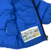 Moncler Down Jacket 9-12M