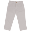 Ralph Lauren Pants 2Y