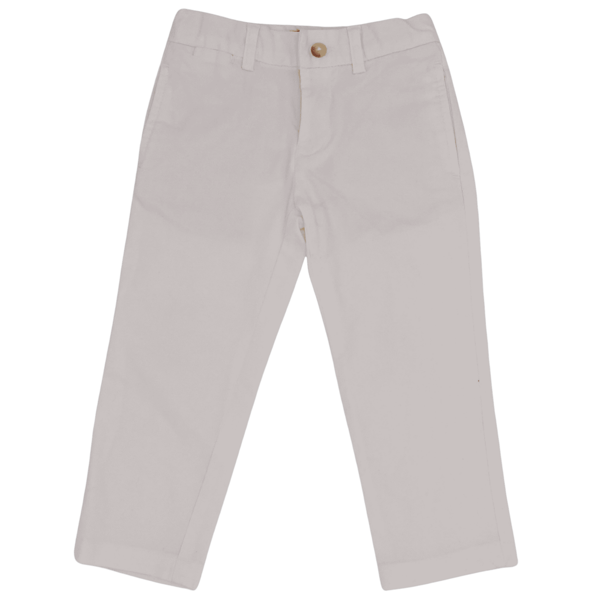 Ralph Lauren Pants 2Y