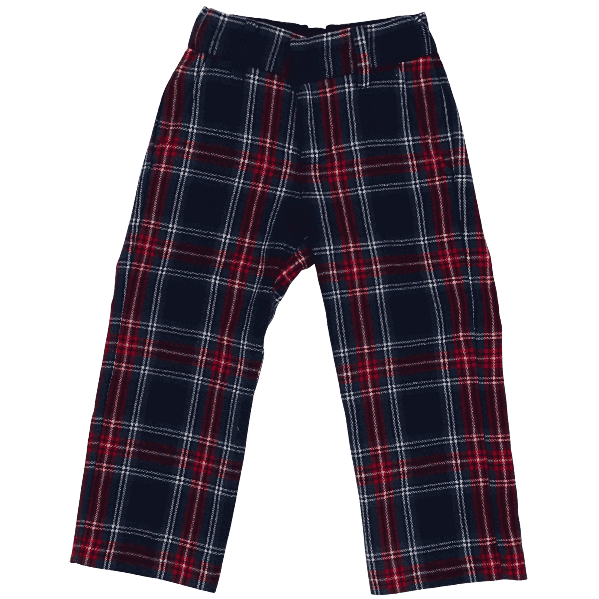Janie and Jack Wool Pants 24M
