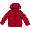 Moncler Down Jacket 3Y