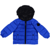 Moncler Down Jacket 9-12M