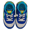 Puma Multi-colored Sneakers 2.5Y