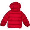 Moncler Down Jacket 3Y