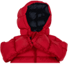 Moncler Down Jacket 3Y