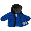 Moncler Down Jacket 9-12M