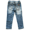 JOE'S Distressed Denim Jeans 2Y