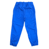 Jacadi Blue Chino Trousers 5Y