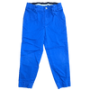 Jacadi Blue Chino Trousers 5Y