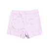 Jacadi Pink Shorts 4Y