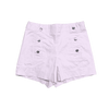 Jacadi Pink Shorts 4Y