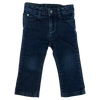 Jacadi Straight Jeans 18M