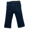 Jacadi Straight Jeans 18M