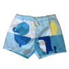 Jacadi Whale Swim Trunks 36M