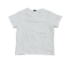 Jacadi White Paris Graphic T-Shirt 6Y