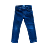 Jack Denim Slim Jeans 4Y