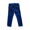 Jack Denim Slim Jeans 4Y