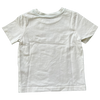 Janie and Jack Flamingo Tennis T-Shirt 12-18M