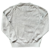 Janie and Jack Nutcracker Sweater 5Y