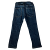 Janie and Jack Slim Jeans 4Y