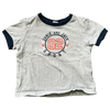 Janie and Jack Sport T-Shirt 2Y