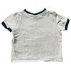 Janie and Jack Sport T-Shirt 2Y