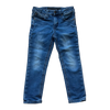 Joe's Slim Jeans 5Y