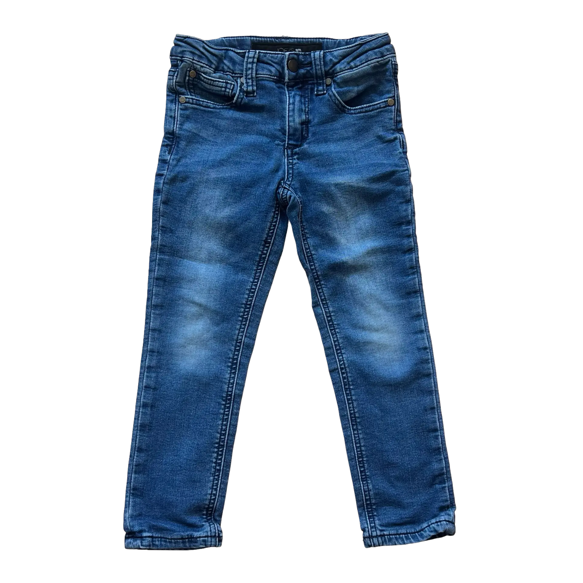 Joe's Slim Jeans 5Y
