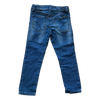 Joe's Slim Jeans 5Y
