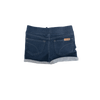 Joes Cotton Jean Shorts 2Y