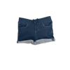 Joes Cotton Jean Shorts 2Y
