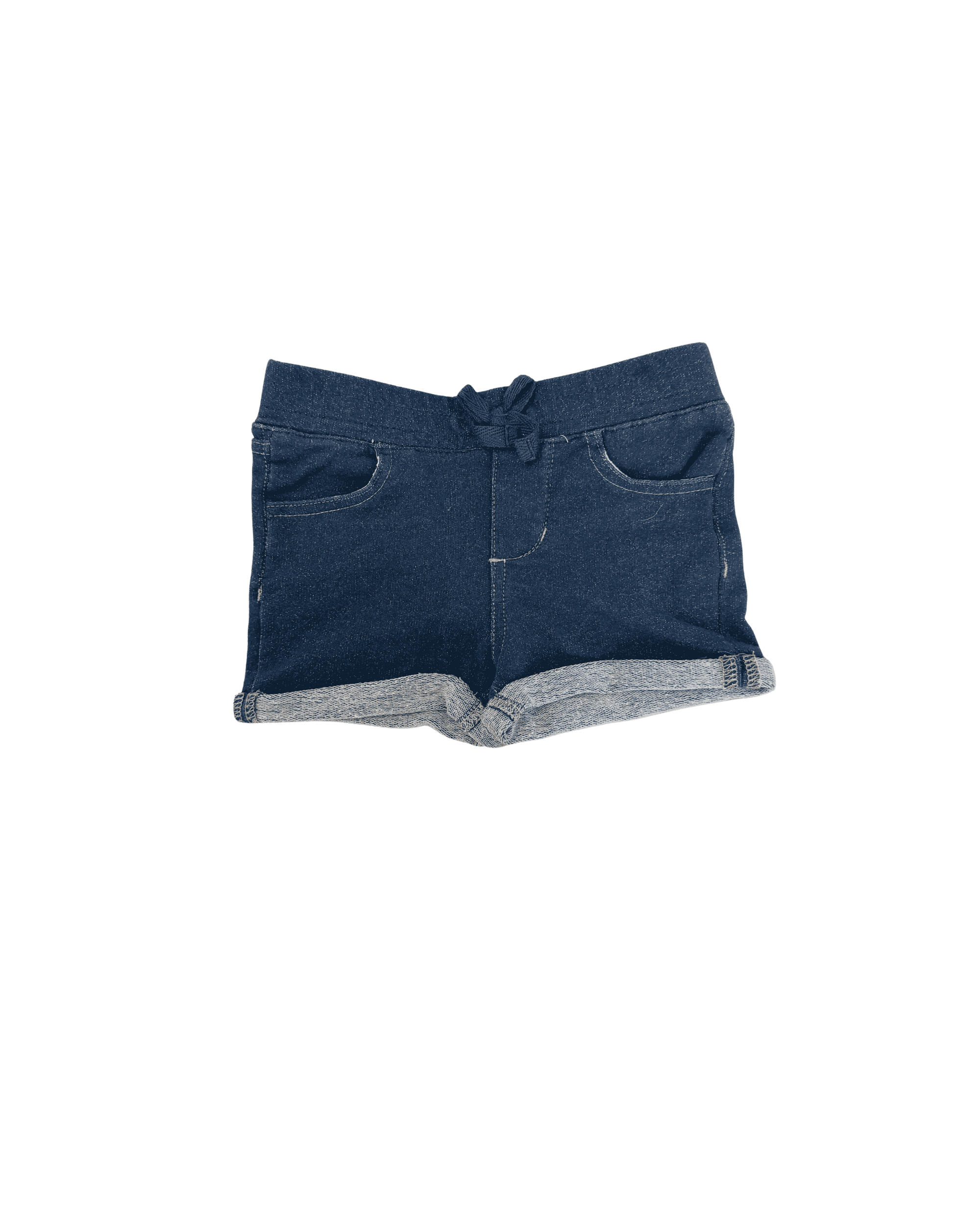 Joes Cotton Jean Shorts 2Y