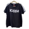 Kappa Logo T-Shirt 12Y