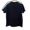 Kappa Logo T-Shirt 12Y